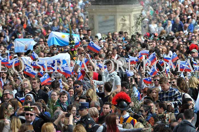 %_tempFileName02819_20032016%