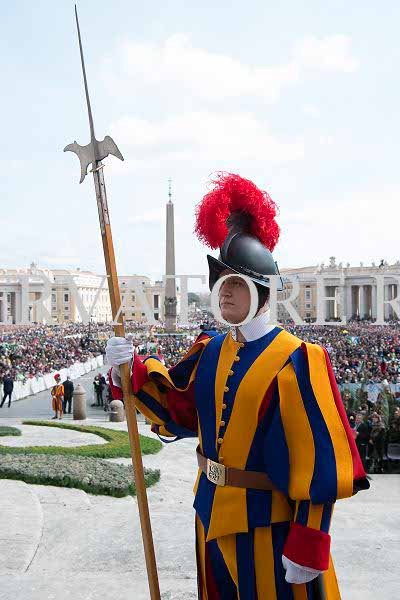 %_tempFileName02826_20032016%