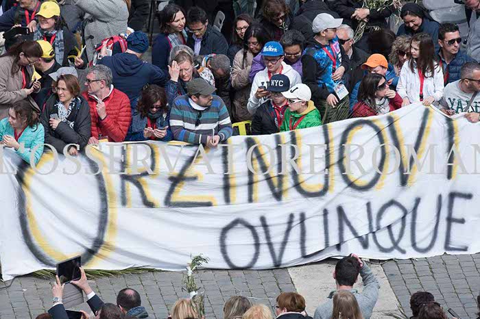 %_tempFileName02827_20032016%