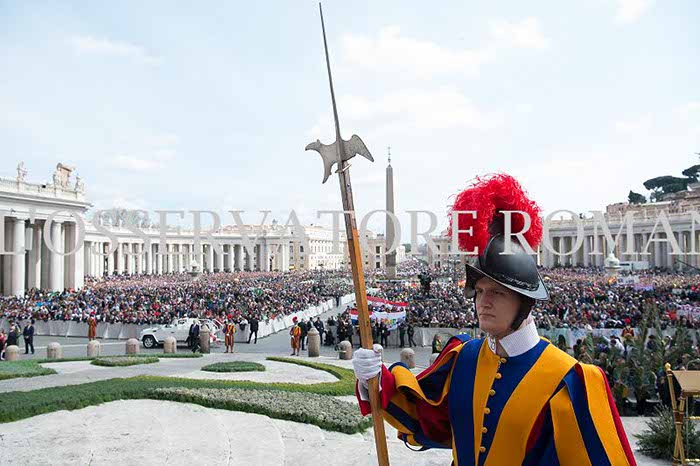 %_tempFileName02828_20032016%