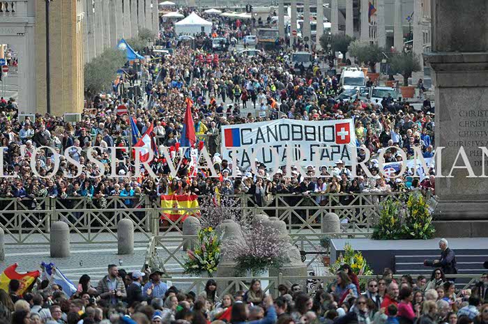 %_tempFileName02830_20032016%