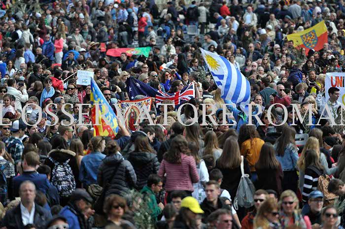 %_tempFileName02832_20032016%