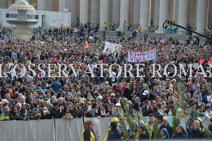 %_tempFileName02834_20032016%