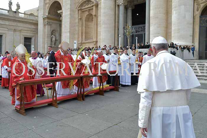 %_tempFileName02841_20032016%