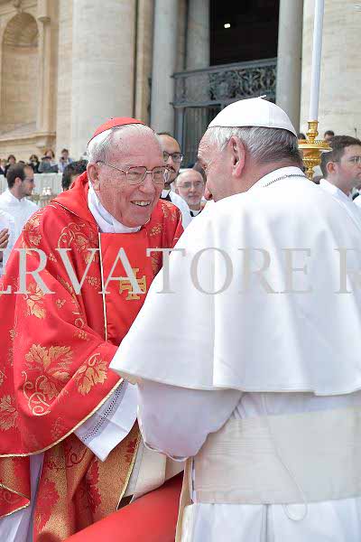 %_tempFileName02845_20032016%