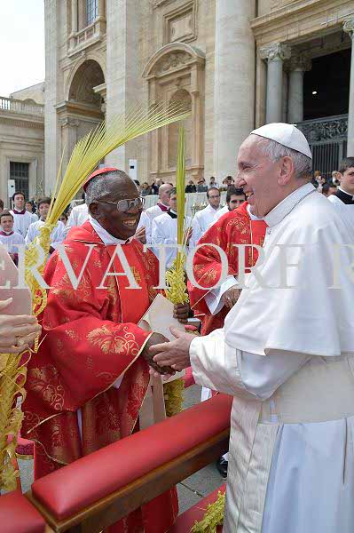 %_tempFileName02854_20032016%