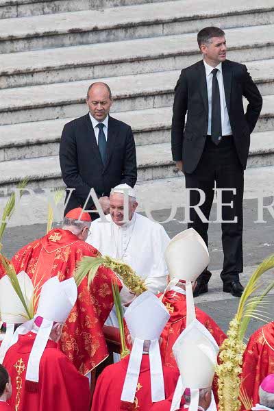 %_tempFileName02855_20032016%