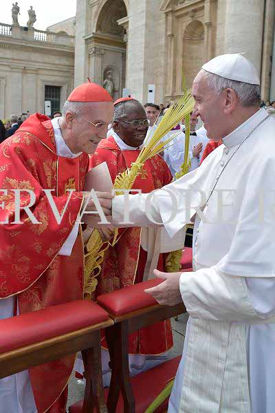 %_tempFileName02856_20032016%