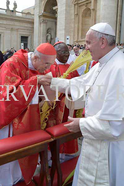 %_tempFileName02857_20032016%