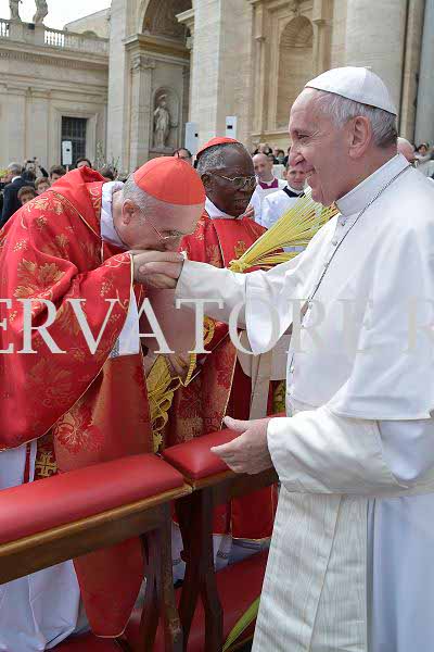 %_tempFileName02858_20032016%