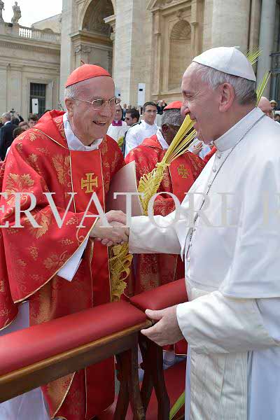 %_tempFileName02859_20032016%