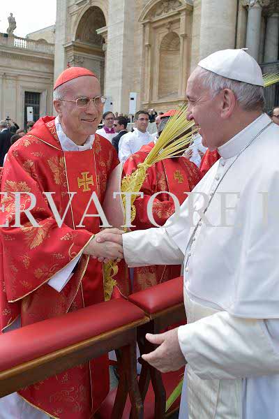 %_tempFileName02860_20032016%