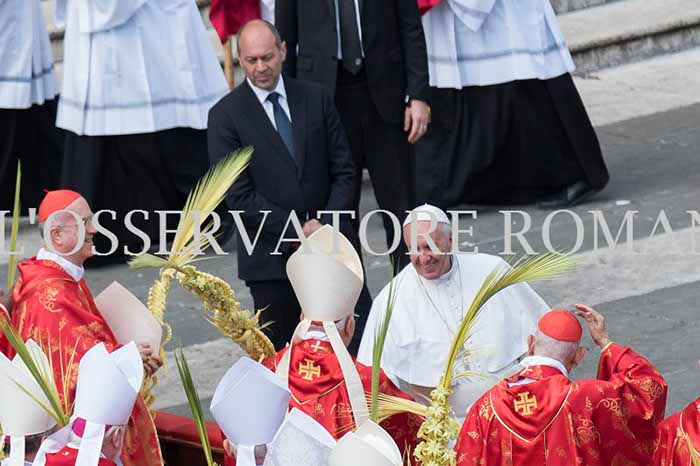 %_tempFileName02862_20032016%