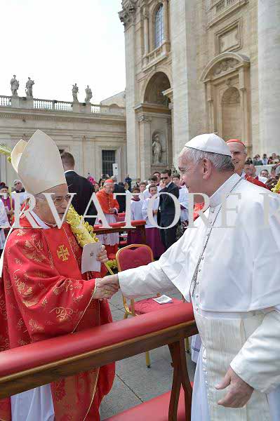 %_tempFileName02863_20032016%