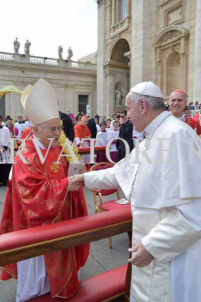 %_tempFileName02864_20032016%