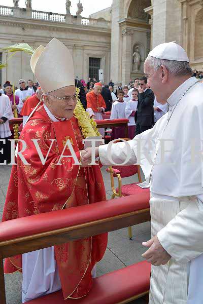 %_tempFileName02865_20032016%