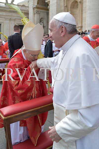 %_tempFileName02867_20032016%