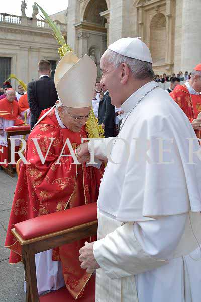 %_tempFileName02868_20032016%