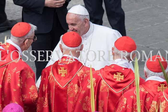 %_tempFileName02871_20032016%