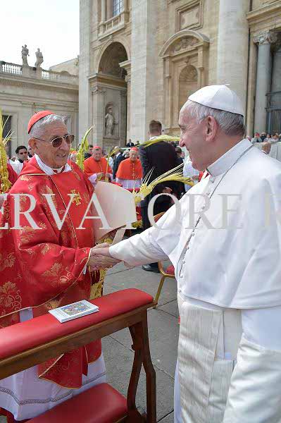 %_tempFileName02872_20032016%