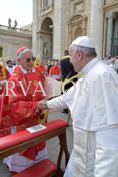 %_tempFileName02873_20032016%