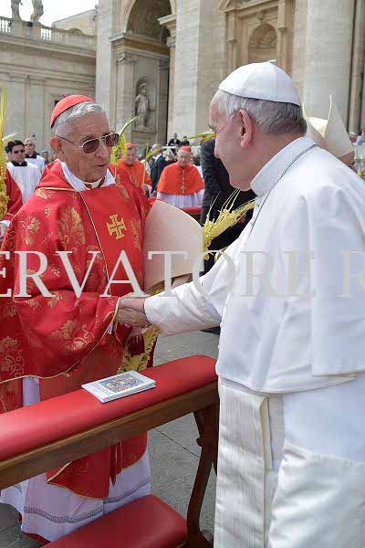 %_tempFileName02874_20032016%