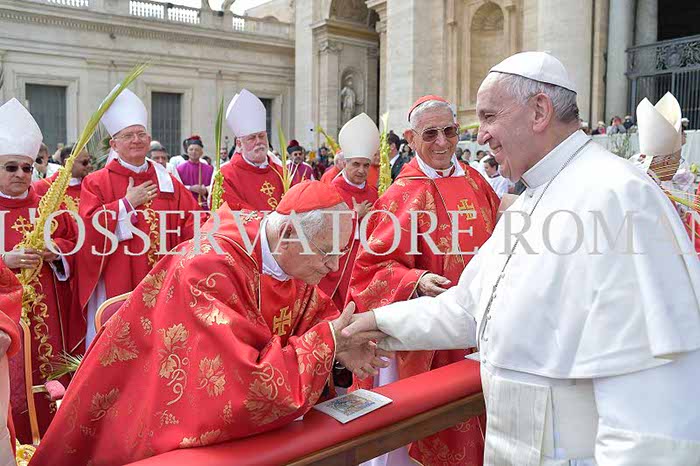 %_tempFileName02875_20032016%