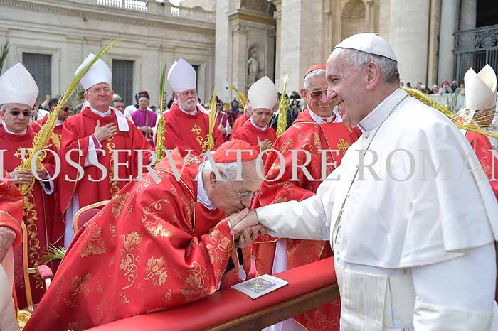 %_tempFileName02876_20032016%