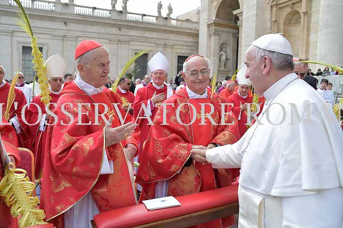 %_tempFileName02880_20032016%