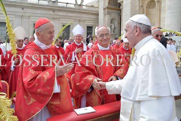 %_tempFileName02881_20032016%