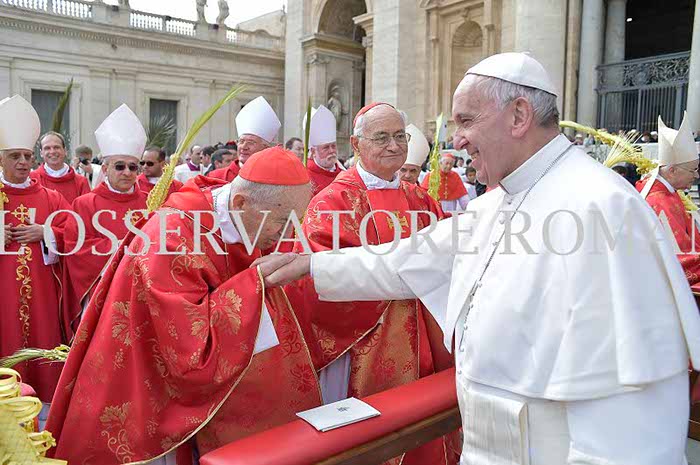 %_tempFileName02884_20032016%