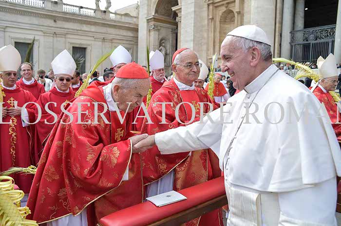 %_tempFileName02885_20032016%