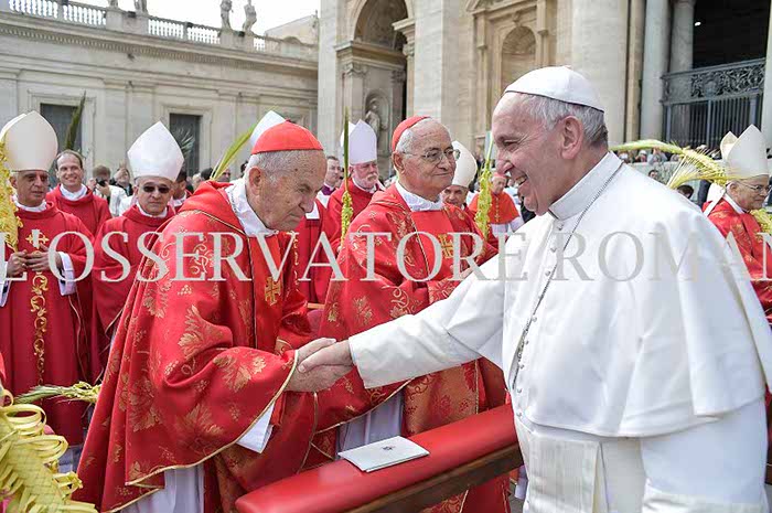 %_tempFileName02886_20032016%