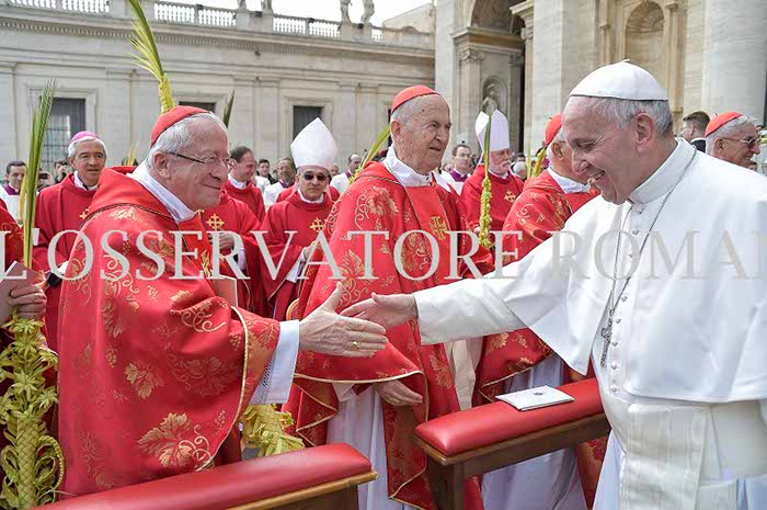 %_tempFileName02887_20032016%