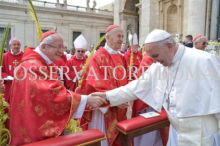 %_tempFileName02888_20032016%