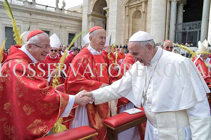 %_tempFileName02890_20032016%