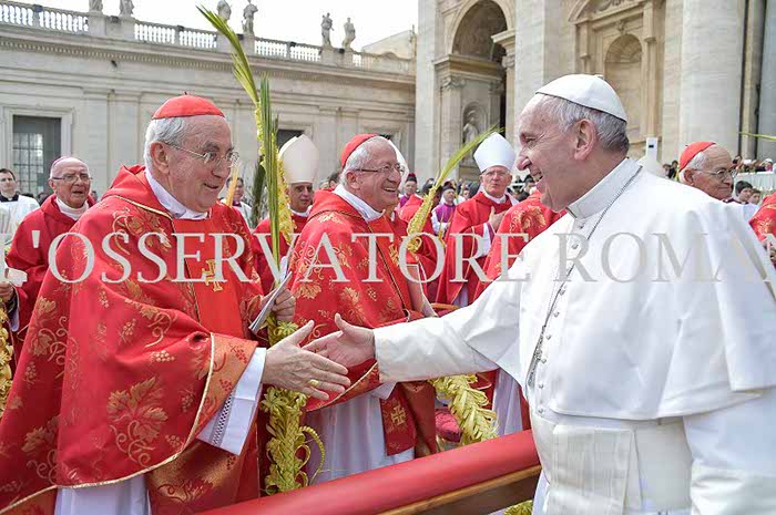 %_tempFileName02891_20032016%