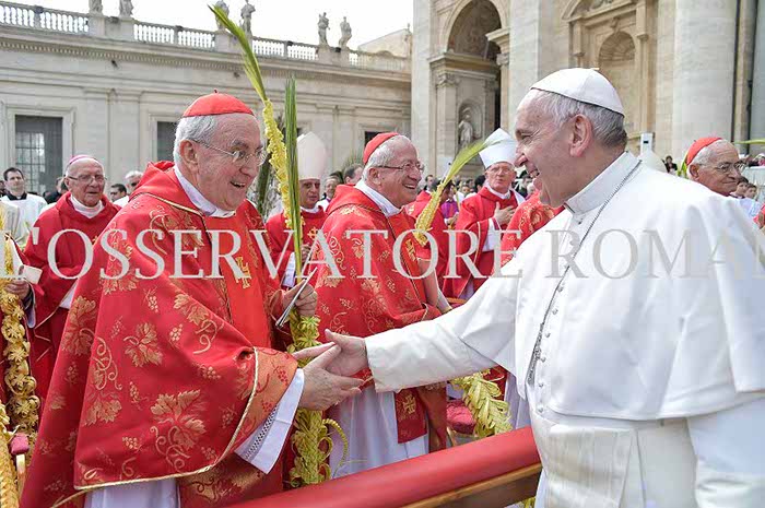 %_tempFileName02892_20032016%