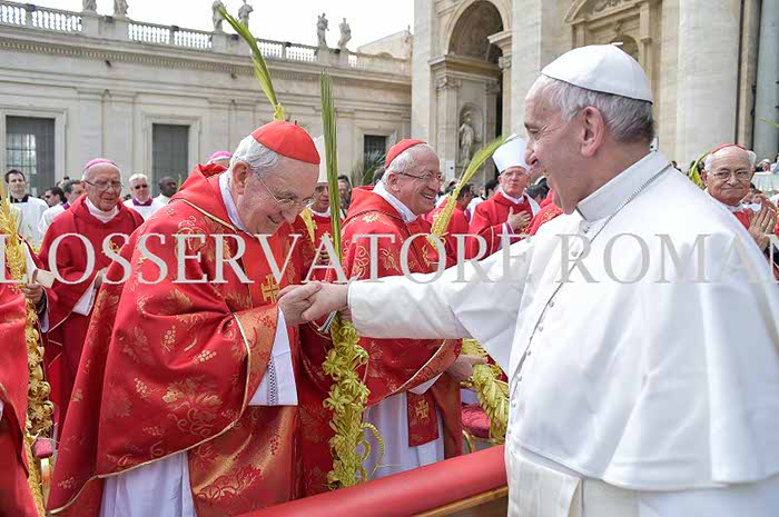 %_tempFileName02894_20032016%