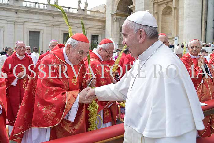 %_tempFileName02896_20032016%