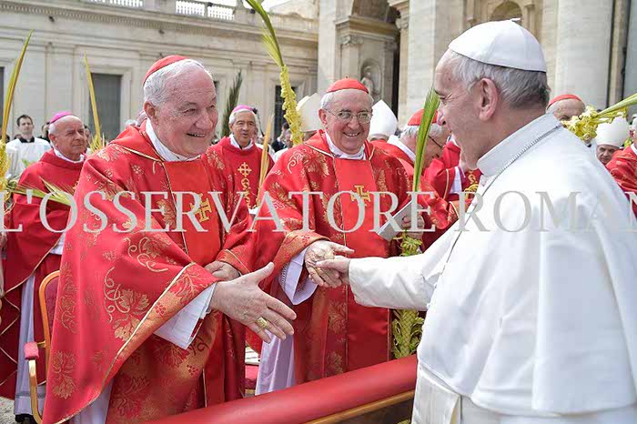 %_tempFileName02897_20032016%