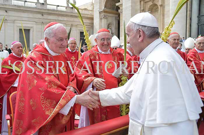 %_tempFileName02898_20032016%