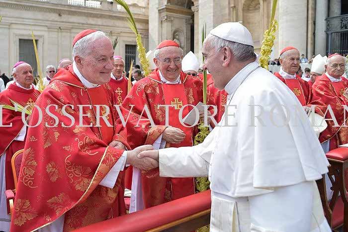 %_tempFileName02899_20032016%