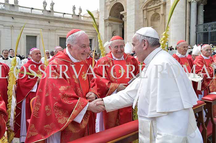 %_tempFileName02901_20032016%