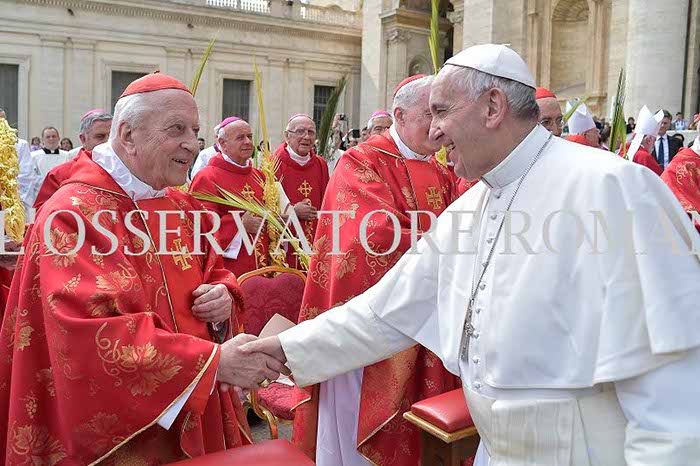 %_tempFileName02903_20032016%