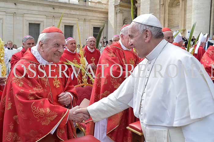 %_tempFileName02904_20032016%