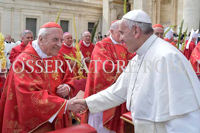 %_tempFileName02905_20032016%