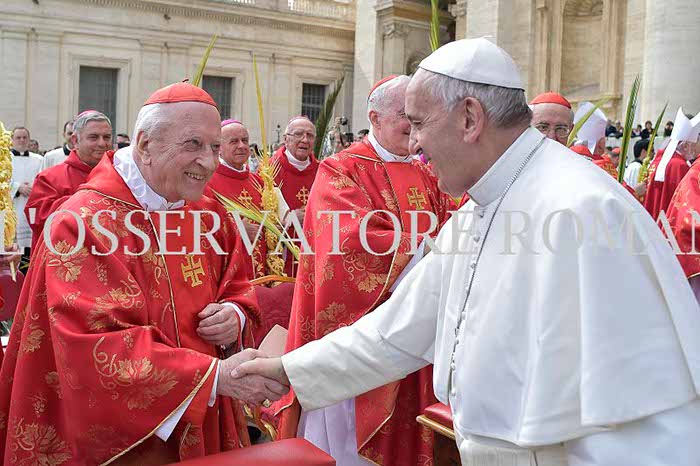 %_tempFileName02906_20032016%