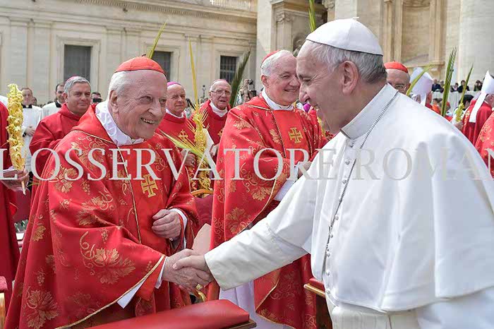 %_tempFileName02907_20032016%