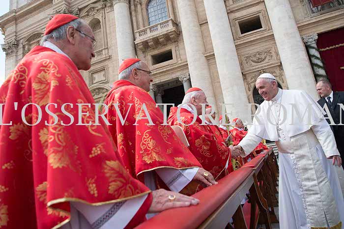 %_tempFileName02908_20032016%